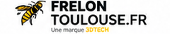 Frelon Toulouse